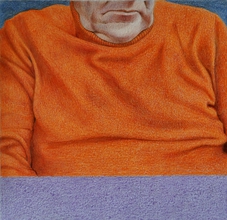 GIUSEPPE SCIORTINO