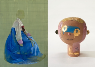 DUO SOLO SHOW